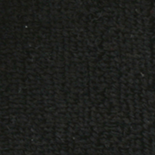 artfarbe\36551\farbmuster.jpg