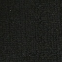 artfarbe\36551\farbmuster.jpg