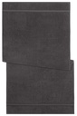 artfarbe\40094\detail_78344.jpg