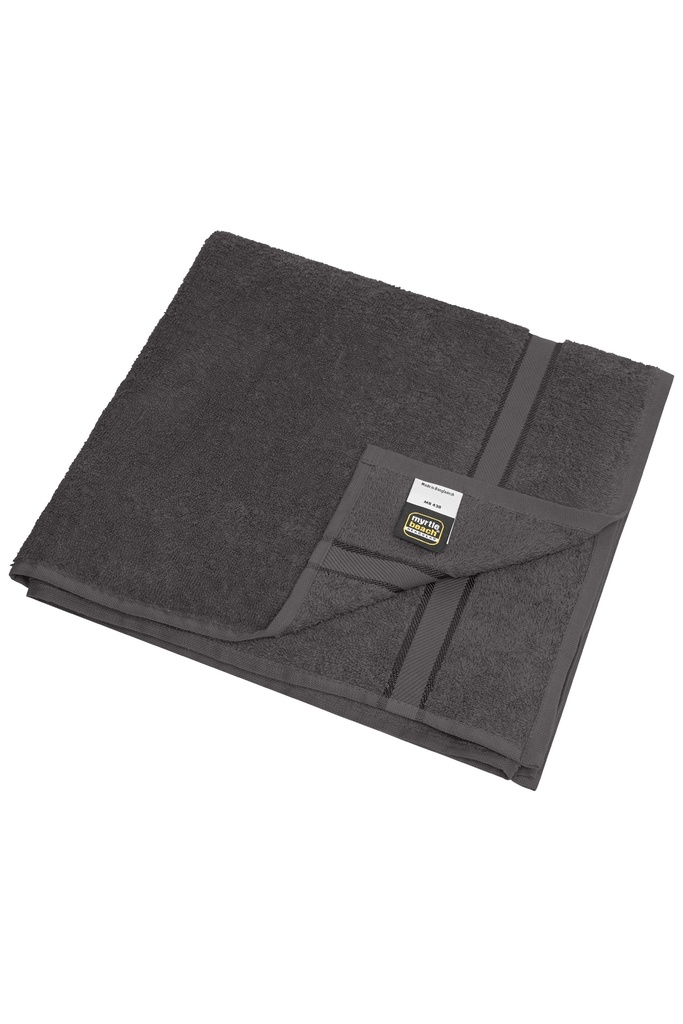 artfarbe\40094\MB438_graphite.jpg