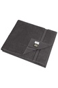 artfarbe\40094\MB438_graphite.jpg