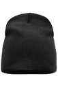 artfarbe\37602\MB7580_black.jpg
