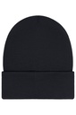 artfarbe\63255\detail_99076.jpg