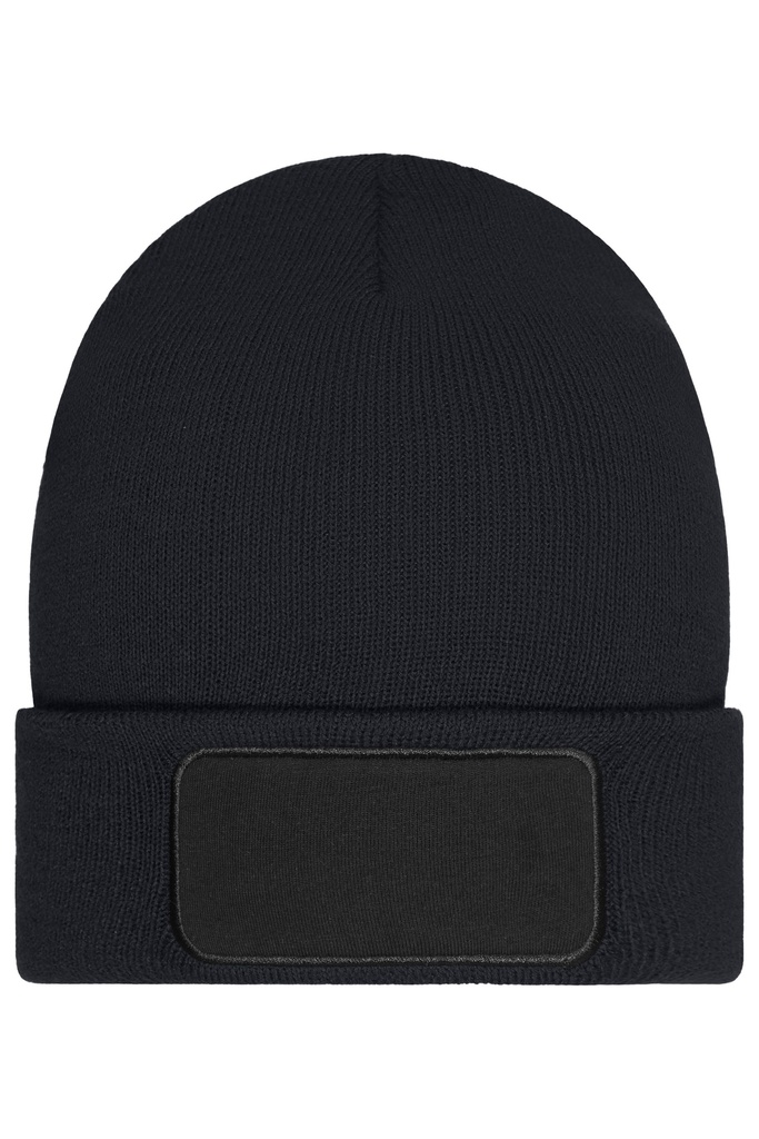 artfarbe\63255\MB7407_black.jpg