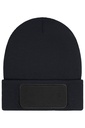 artfarbe\63255\MB7407_black.jpg