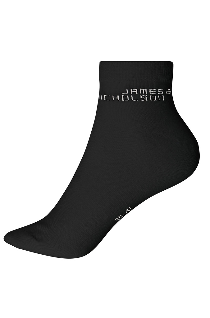 artfarbe\44182\8031_black.jpg