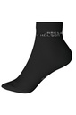 artfarbe\44182\8031_black.jpg