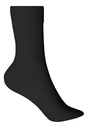 artfarbe\44185\detail_74633.jpg