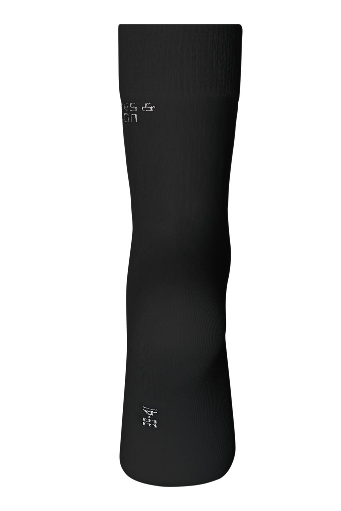 artfarbe\44185\detail_74635.jpg