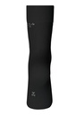 artfarbe\44185\detail_74635.jpg