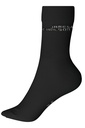 artfarbe\44185\8032_black.jpg