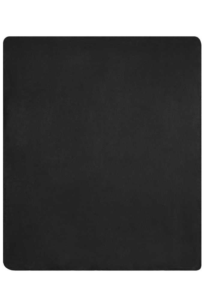 artfarbe\36034\detail_78368.jpg