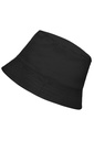 artfarbe\36084\detail_57951.jpg