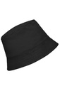 artfarbe\36084\detail_57953.jpg