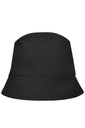 artfarbe\36084\detail_57955.jpg