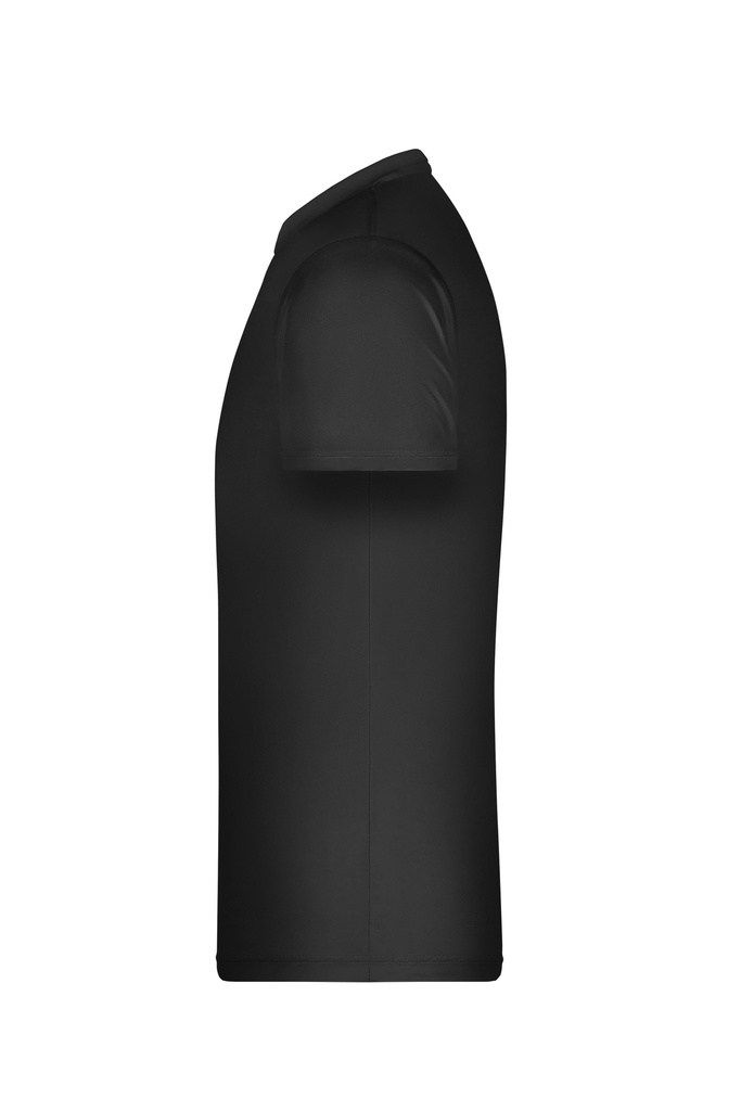 artfarbe\42370\detail_32735.jpg
