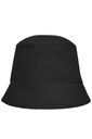artfarbe\36084\MB006_black.jpg