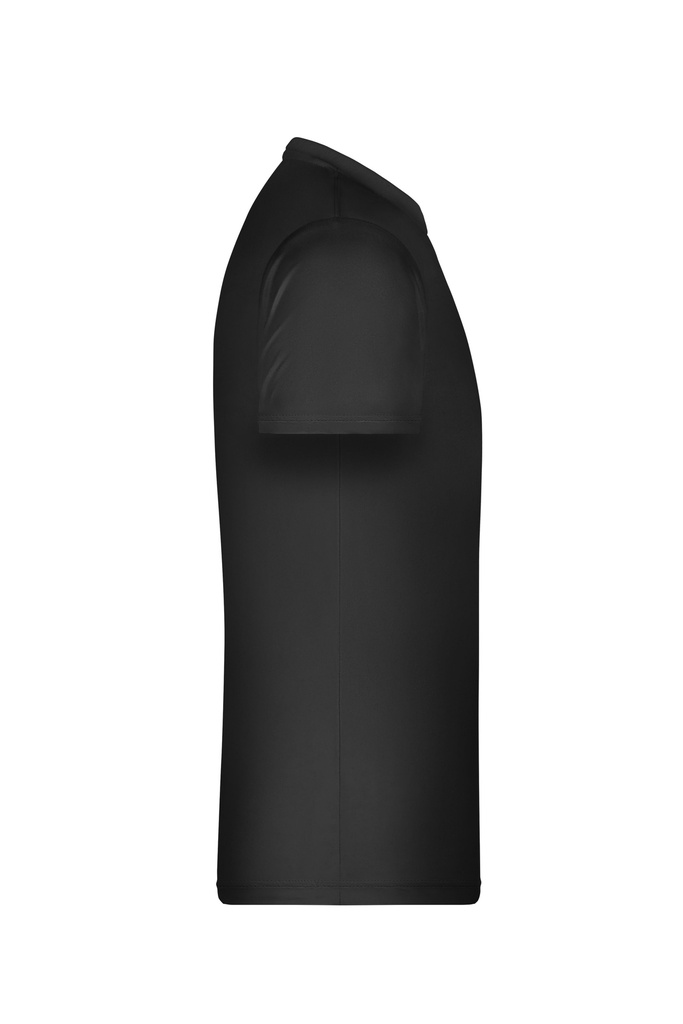 artfarbe\42370\detail_32737.jpg