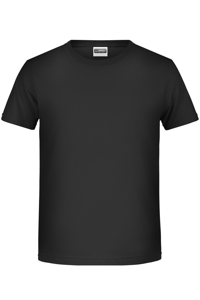 artfarbe\42370\8008B_black.jpg