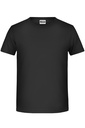 artfarbe\42370\8008B_black.jpg