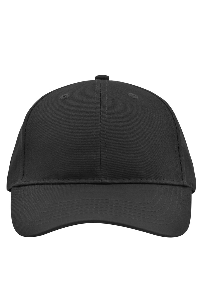 artfarbe\36797\MB6118_black.jpg