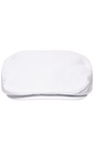 artfarbe\36091\MB007_white.jpg