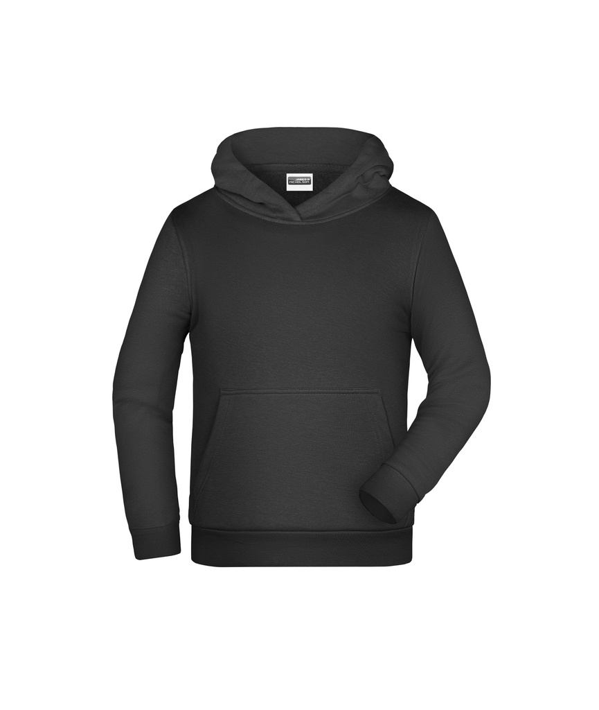 artfarbe\43672\JN796K_black.jpg