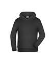 artfarbe\43672\JN796K_black.jpg