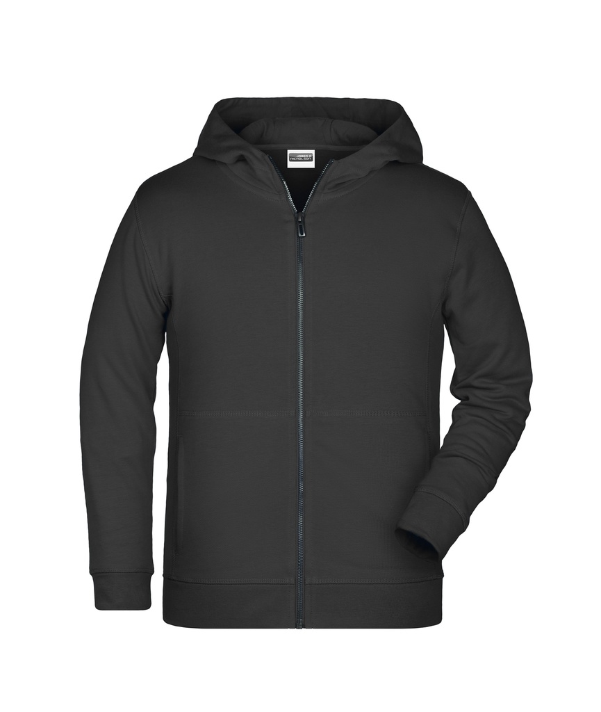 artfarbe\44093\8026K_black.jpg