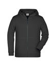 artfarbe\44093\8026K_black.jpg