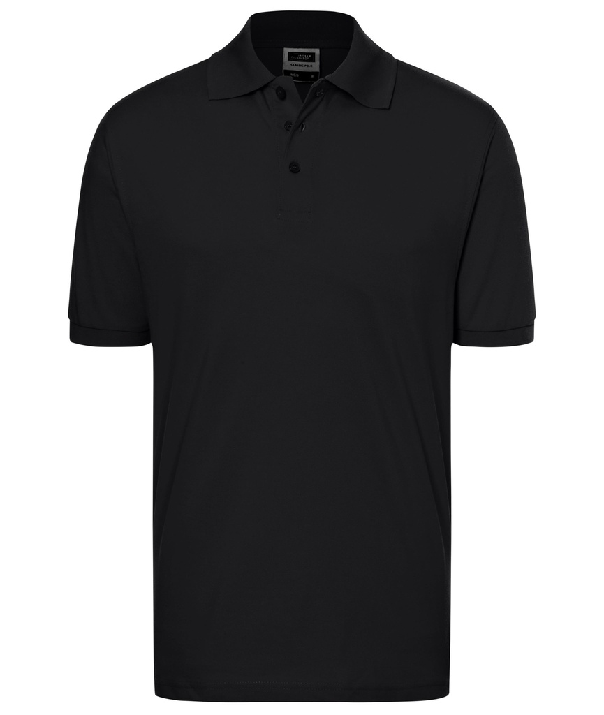 artfarbe\34444\JN070_black.jpg