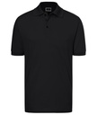 artfarbe\34444\JN070_black.jpg