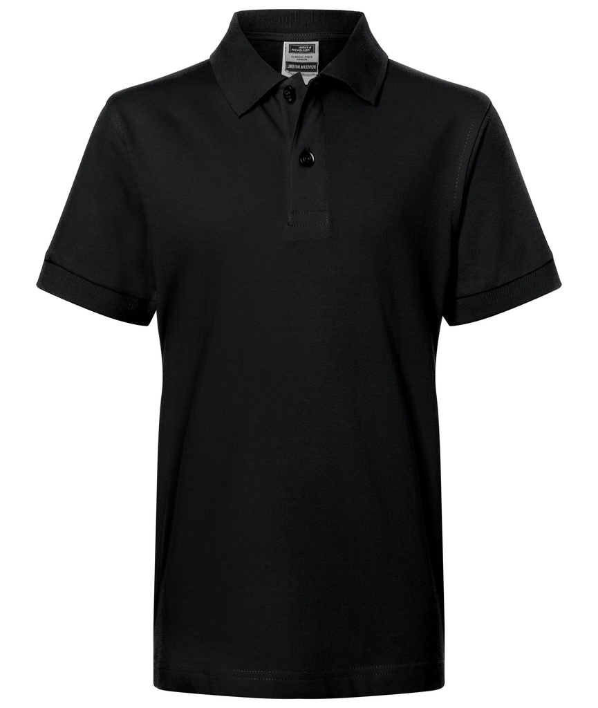 artfarbe\34469\JN070K_black.jpg