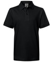 artfarbe\34469\JN070K_black.jpg