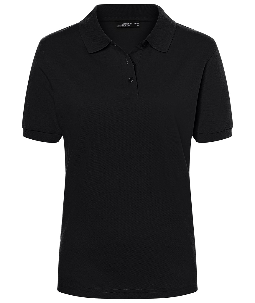 artfarbe\34494\JN071_black.jpg