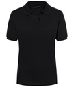 artfarbe\34494\JN071_black.jpg