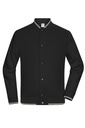 artfarbe\66186\8044_black_black.jpg