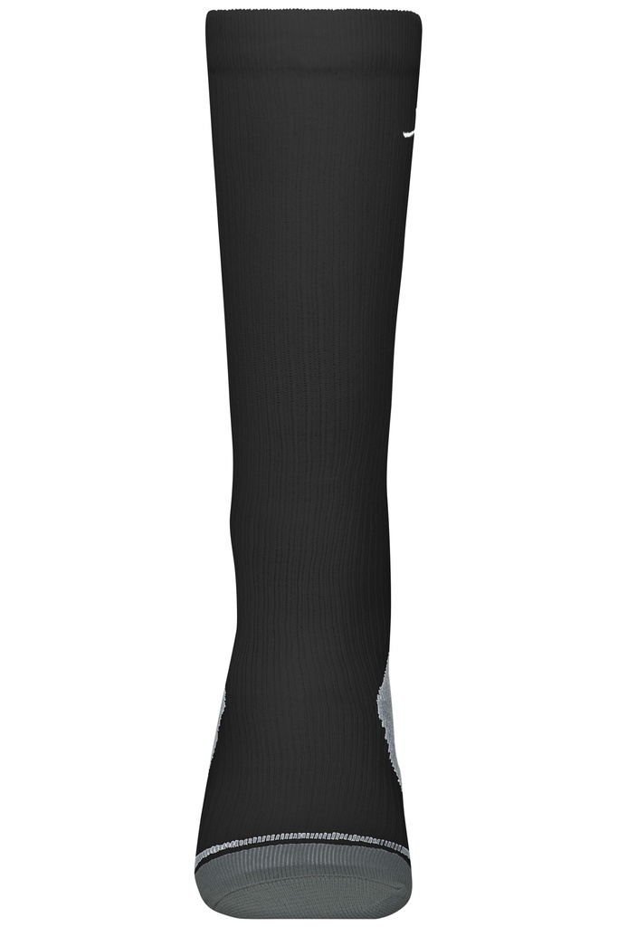artfarbe\35074\detail_86032.jpg