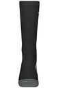 artfarbe\35074\detail_86032.jpg
