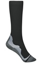 artfarbe\35074\detail_86034.jpg