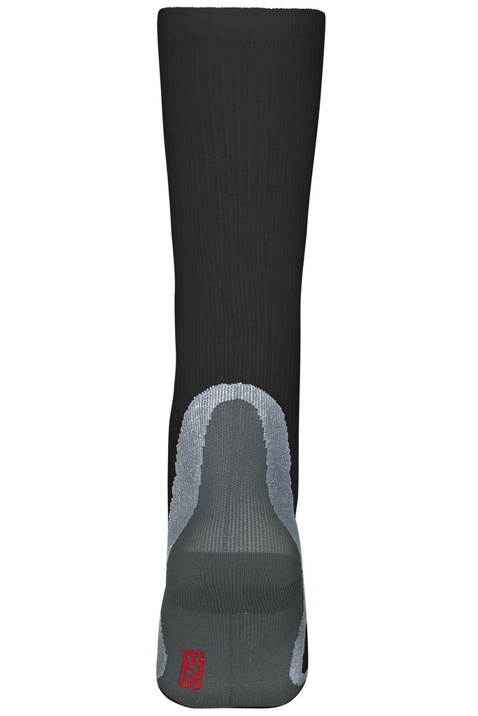 artfarbe\35074\detail_86036.jpg