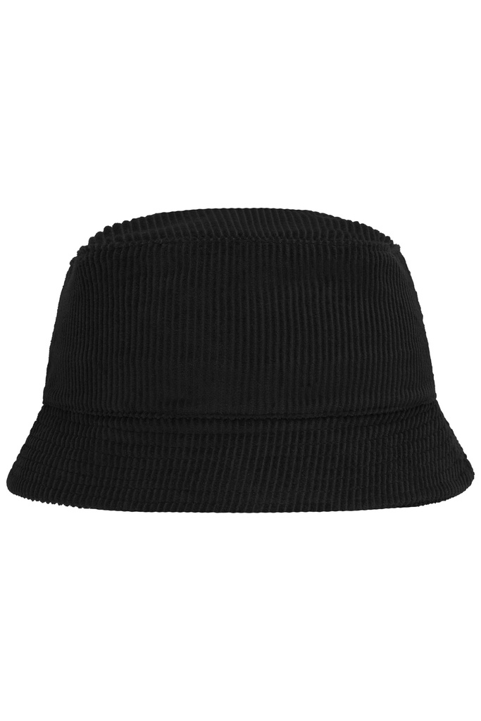 artfarbe\67687\MB6255_black.jpg