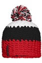 artfarbe\37957\MB7940_red_black_white.jpg