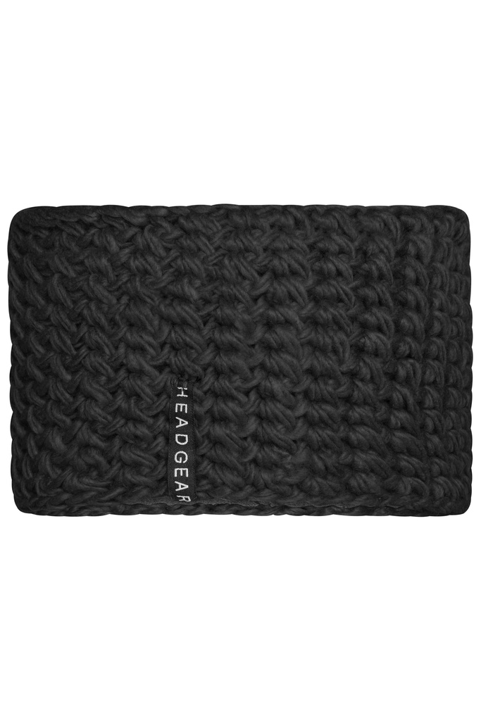 artfarbe\38549\MB7947_black.jpg