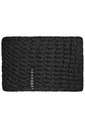 artfarbe\38549\MB7947_black.jpg