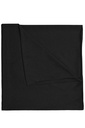 artfarbe\37095\MB6503_black.jpg