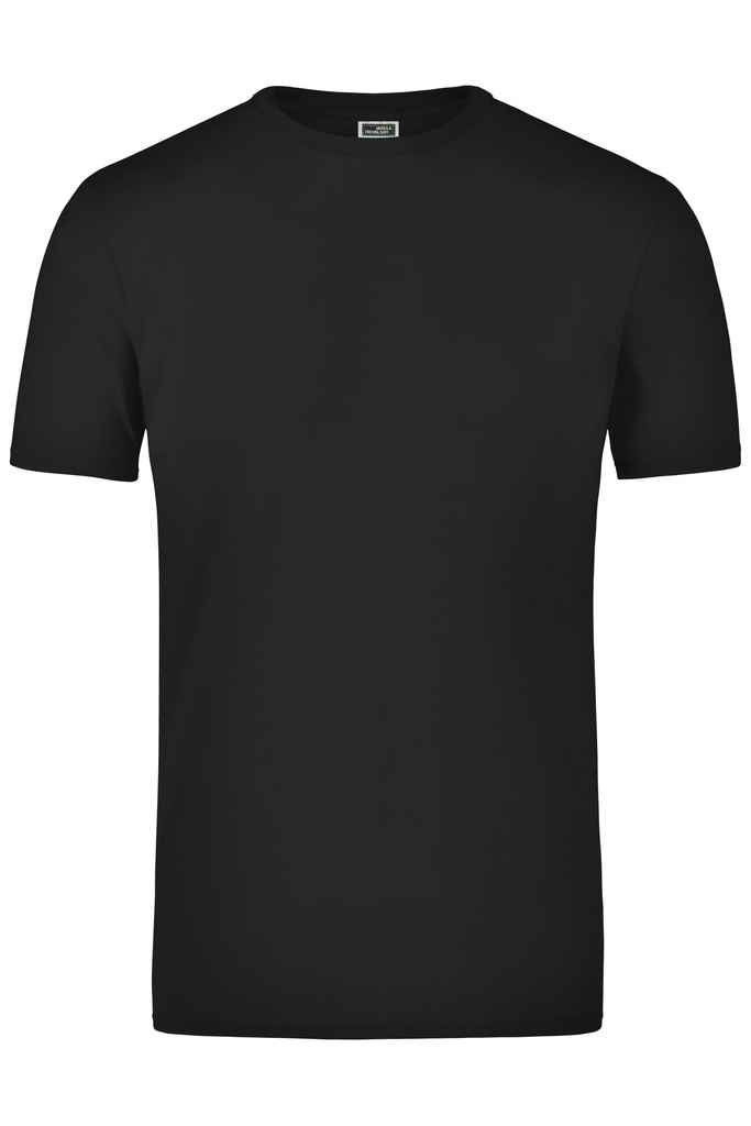artfarbe\34346\JN055_black.jpg