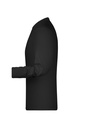 artfarbe\34354\detail_34484.jpg