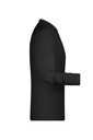 artfarbe\34354\detail_34486.jpg