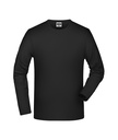 artfarbe\34354\JN056_black.jpg